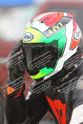 media/Mar-16-2024-CVMA (Sat) [[a528fcd913]]/Around the Pits-Pre Grid/
